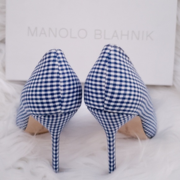 🚫🚫🚫SOLD🚫🚫🚫 - Picture 5 of 8